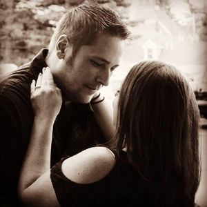 Meet your Posher, Devin